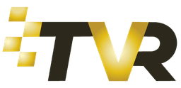 TuVehículo