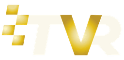 TuVehículo